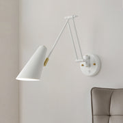LED Study Reading Wall Lamp LED Study Reading Wall Lamp