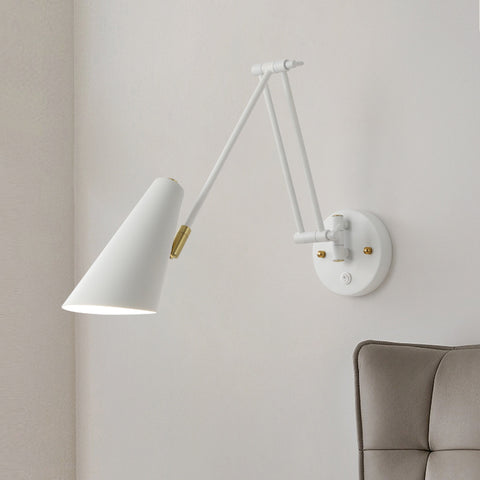 LED Study Reading Wall Lamp LED Study Reading Wall Lamp