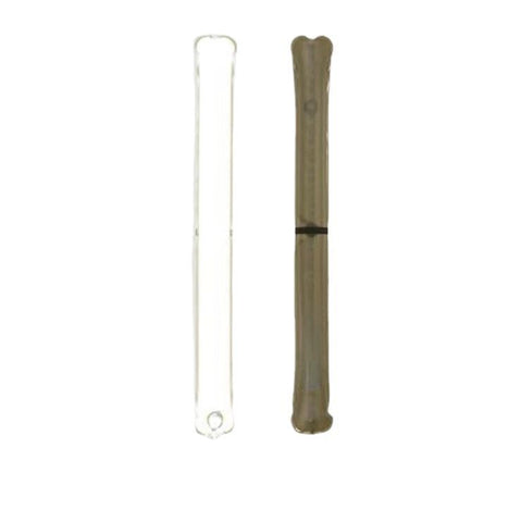 Portable Inflatable Folding Lamp Outdoor Lamp