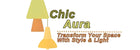 Chic Aura