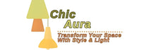 Chic Aura