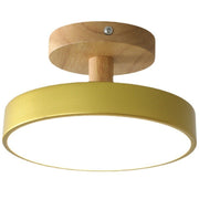 Hallway Lamp Modern Simple Creative Lamp