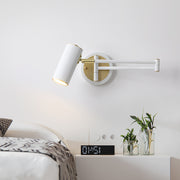 LED Study Reading Wall Lamp LED Study Reading Wall Lamp