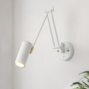 LED Study Reading Wall Lamp LED Study Reading Wall Lamp
